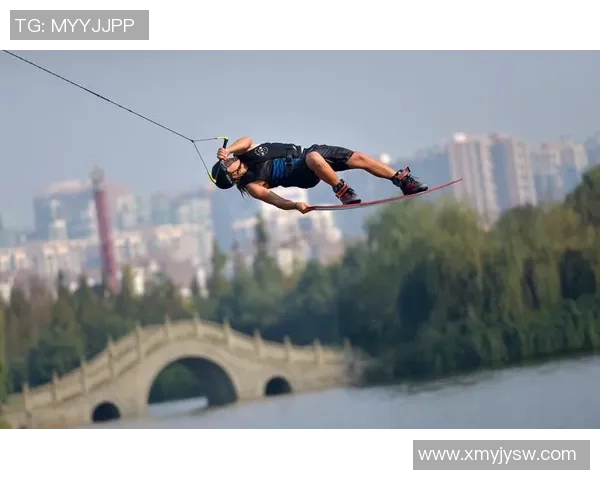 成都极限运动队灵活性分析及其在比赛中的表现研究