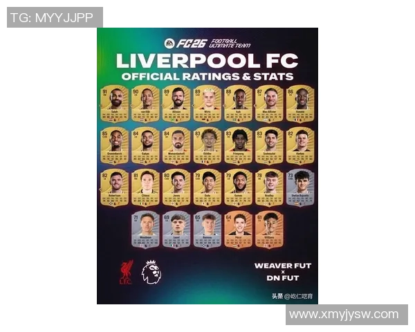 权威发布：揭示全球足球运动员心理素质实力排行榜的最新研究成果