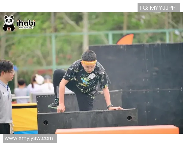 深圳极限运动队实力强劲最新个人能力TOP10榜单揭晓