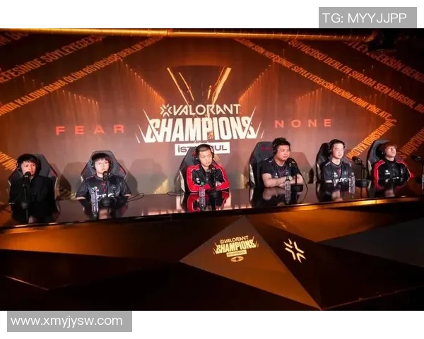 热议DOTA2EDG战队实力变革背后的原因与未来展望