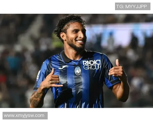 胖虎留队缓解困境曼联夏季转会窗需加强中场防守力度 胖虎留队缓解困境曼联夏季转会窗需加强中场防守力度