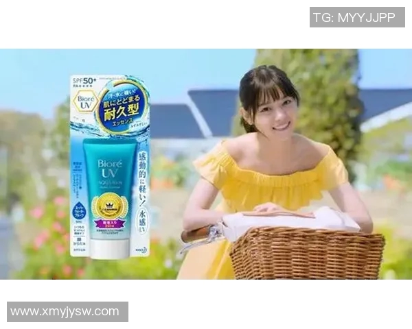 黄静专访：从青涩少女到网球明星的奋斗与成长之路