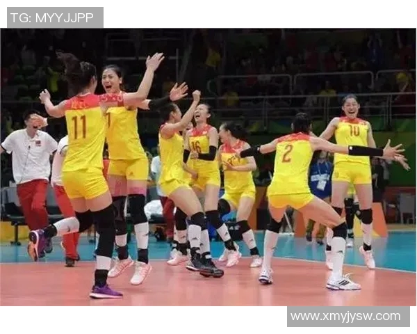 上海排球队的节奏之旅:揭秘排球背后的激情与默契 上海排球队的节奏之旅:揭秘排球背后的激情与默契