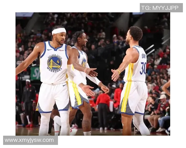 1228开拓者对阵勇士精彩对决分析及赛前预测展望