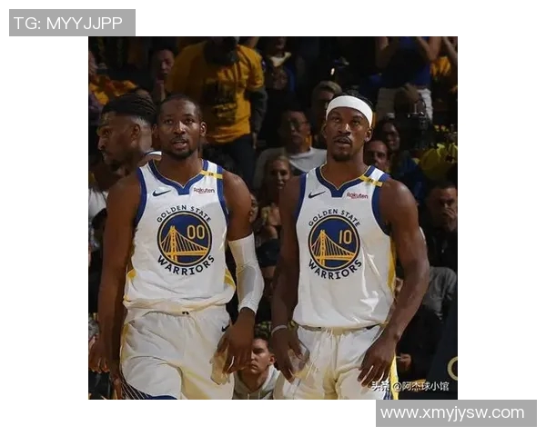 1月24日勇士对阵国王精彩赛事回顾及分析直播信息分享