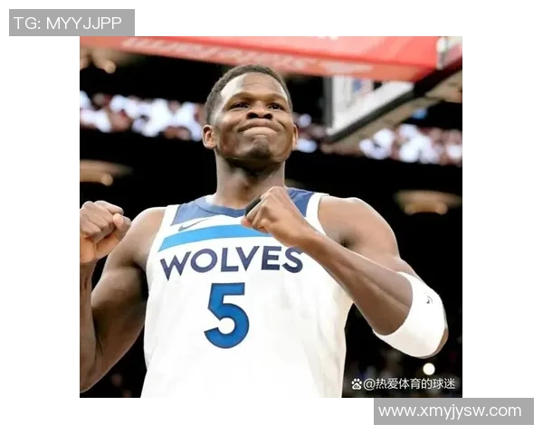 2004年NBA季后赛森林狼与国王的经典对决回顾与分析