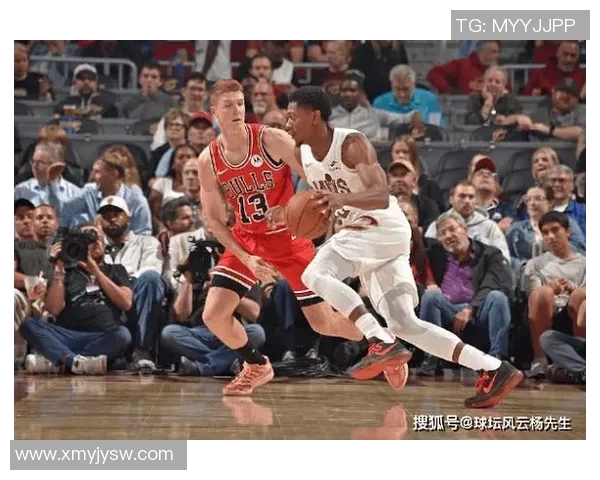 2010年NBA季后赛公牛与骑士的激烈对决回顾与分析 2010年NBA季后赛公牛与骑士的激烈对决回顾与分析