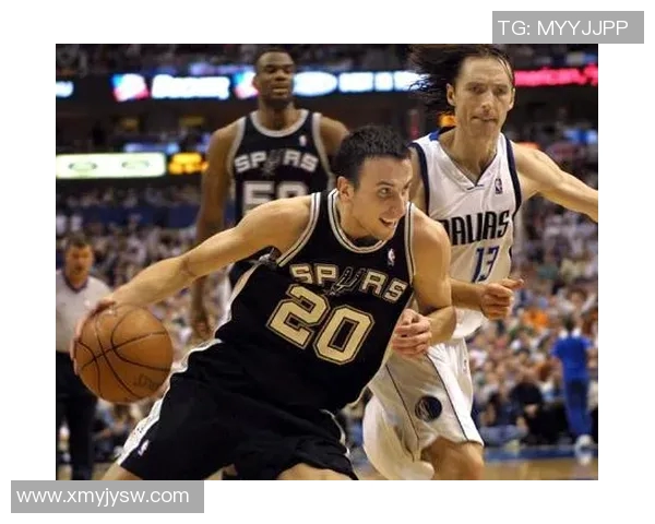 2006年NBA季后赛马刺与小牛的激烈对决回顾与分析