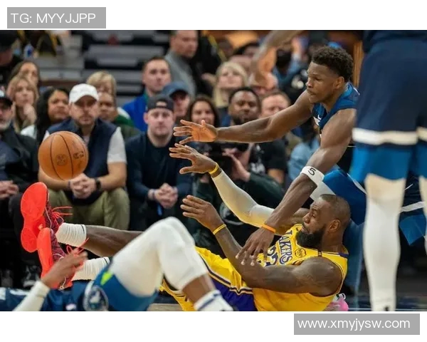 2012年NBA季后赛雷霆与快船精彩对决全场回放视频欣赏 2012年NBA季后赛雷霆与快船精彩对决全场回放视频欣赏