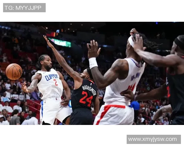 2012至13赛季勇士与热火的巅峰对决回顾与精彩瞬间解析