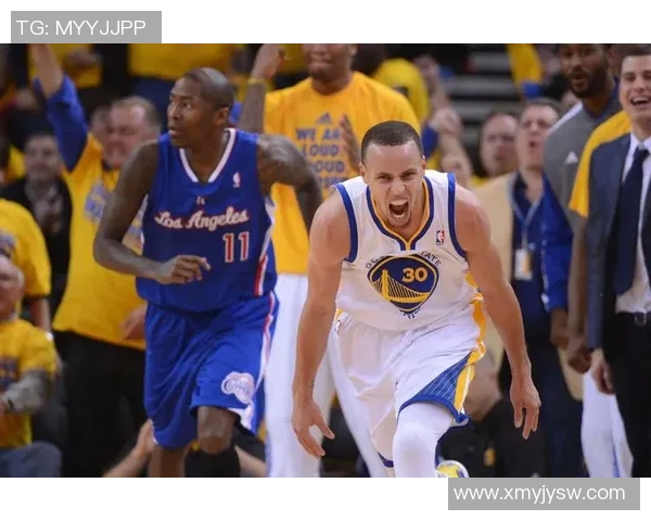 2014至2015赛季勇士与快船的激烈对决回顾与分析