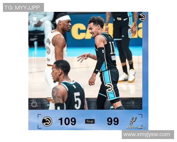 2015年NBA总决赛马刺对阵老鹰精彩录像回放及赛后分析