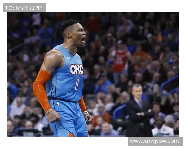 2015年雷霆与魔术精彩对决录像回放全程回顾与分析 2015年雷霆与魔术精彩对决录像回放全程回顾与分析