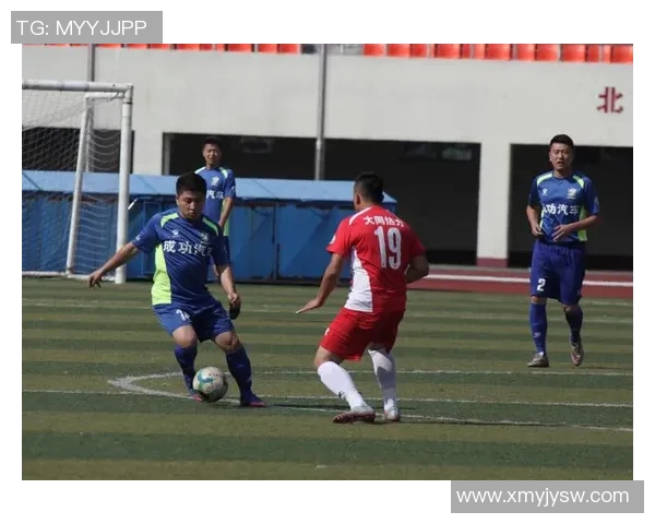 2016至2017赛季辽宁队与山西队的精彩对决回顾与分析 2016至2017赛季辽宁队与山西队的精彩对决回顾与分析