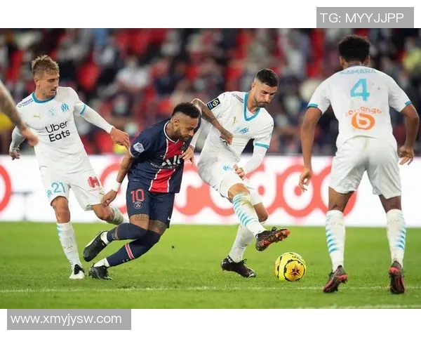 2017年德国队与智利队总决赛精彩回顾与战术分析