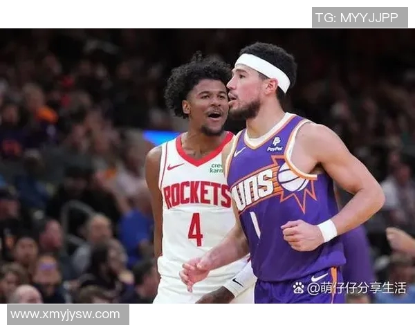 2018年12月16日火箭队与灰熊队精彩对决全场录像回放与精彩瞬间分析