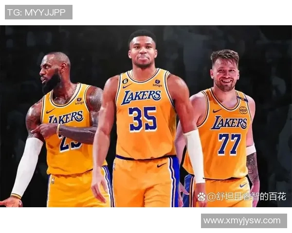 2018年NBA季后赛激战雄鹿与湖人精彩对决回顾与分析 2018年NBA季后赛激战雄鹿与湖人精彩对决回顾与分析