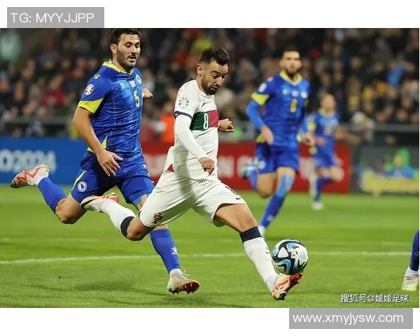2018年法国与意大利足球比赛比分回顾及精彩瞬间分析