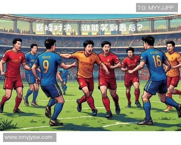 2018欧国联精彩对决法国与德国的巅峰之战回顾与分析