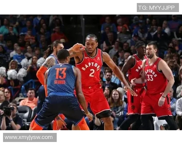 2019年猛龙与魔术对决深度分析及比赛关键因素探讨 2019年猛龙与魔术对决深度分析及比赛关键因素探讨