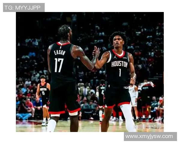 2020年3月6日火箭队与快船队精彩对决数据分析与赛况回顾 2020年3月6日火箭队与快船队精彩对决数据分析与赛况回顾