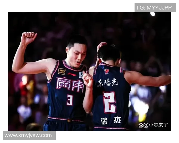 2021年CBA季后赛广东队对阵吉林队精彩回顾与赛后分析