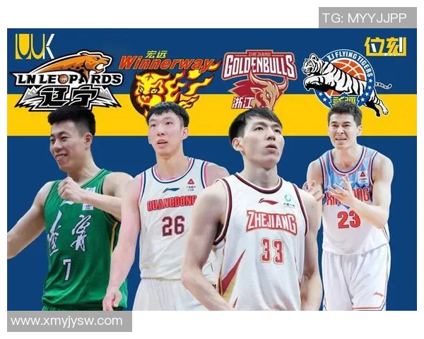 CBA今日焦点战山东队对阵广厦队精彩对决全程回顾与分析