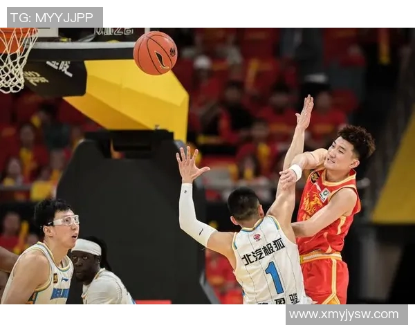 CBA精彩录像回放新疆队对阵福建队全场精彩瞬间回顾与分析
