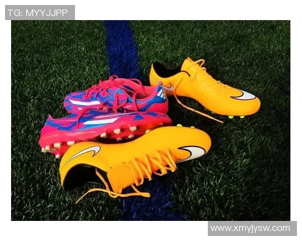 F50与刺客的巅峰对决谁能在速度与操控中胜出 F50与刺客的巅峰对决谁能在速度与操控中胜出