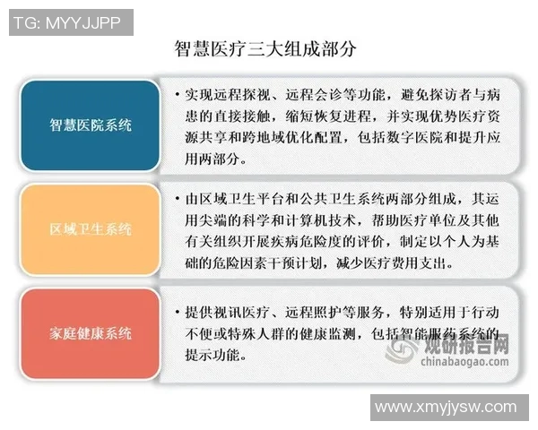 UE412与VS2015的兼容性分析及开发环境优化建议