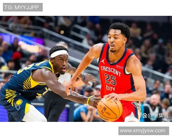 NBA鹈鹕对阵奇才精彩直播视频回放及赛后分析分享