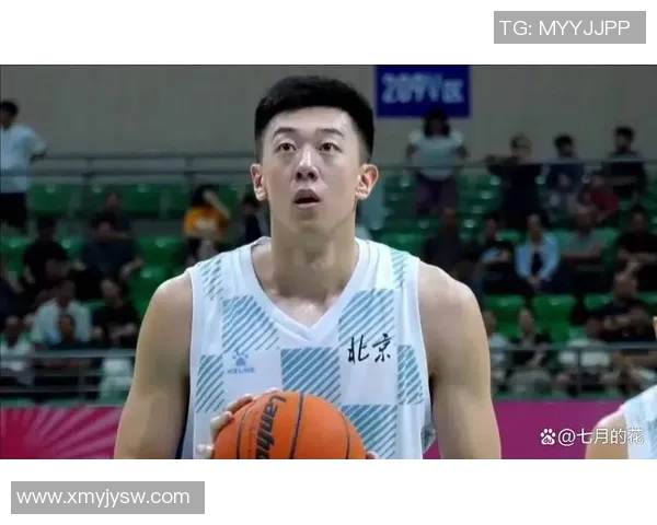 全运会精彩对决新疆队与北京队视频回顾与精彩瞬间分享